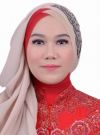 dr. Khairani Ayunanda Ikhlas, Sp.THT-BKL