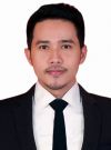 dr. Khairuli Amri, Sp.BA, MMRS