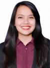 dr. Lili Widjaya, Sp.OG