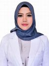 dr. Rizka Arsil, Sp.OG