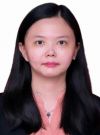 dr. Shanessa Budiarty, Sp.A