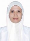 dr. Yurmalina, Sp.A, M.Biomed