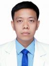 dr. Heru Pranata, Sp.N, M.Ked(Neu)