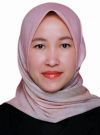 dr. Ira Armayanti, Sp.DV