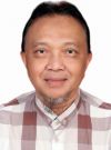 dr. Izwar Anwar, Sp.PD