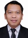 dr. Muchtar Kesuma Hayatullah, Sp.A