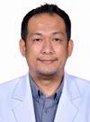 drg. Fahro Rizki