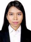 dr. Citra Indriani Sibarani, Sp.PD