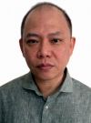 dr. Yanto, Sp.B