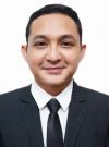 dr. Hary Romeo Imanharibsar, Sp.B