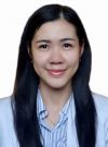 dr. Minsy Titi Sari, Sp.JP, FIHA