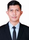 dr. Ade Fernandes, Sp.DV, M.Ked.Klin