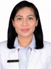 dr. Agnes Angela Mahdalena Simanjuntak, Sp.M