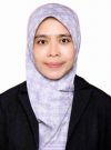 dr. Yoan Utami Putri, Sp.KFR