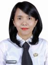dr. Riris Marito Sibarani, Sp.N, M.Ked.Klin