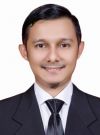 dr. Firman Syahbana, Sp.A