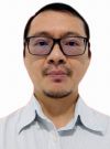 dr. Kurniawan, Sp.A