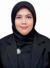 dr. Wenny Rahmalia Rezki, Sp.A