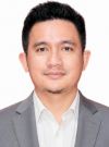 dr. Surya Pratama, Sp.BS