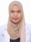 dr. Putri Widnis, Sp.OG