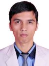 dr. Andry Wahyudi Agus, Sp.P