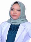 dr. Sonya Noviana, Sp.P