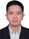 dr. Muhammad Auzan Hindami, Sp.PD