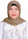 dr. Rizqi Damayanti, Sp.THT-BKL, M.Ked(ORL-HNS)