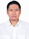 dr. Erick Caesarrani Asmara, Sp.OG-KFER, M.Kes