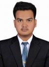 dr. Muhammad Imam Muttaqien, Sp.OG
