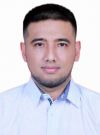 dr. Ihsan Fadhilah, Sp.KJ
