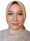 dr. Salma Septiani Ali, Sp.P
