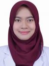 dr. Andi Fadilah Yusran Putri, Sp.N