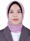 dr. Dwinanda Almira Rizkiani, Sp.DVE, M.Med.Sc