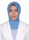 dr. Nur Ahlina Damayanti, Sp.KFR