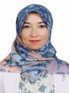 dr. Herti Marni, Sp.OG