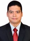 dr. Amrullah Syah Putra, Sp.OG, MKM