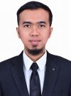 dr. Rendi Dwi Prasetyo, Sp.PD