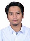 dr. Iqbal Arnif, Sp.B