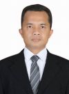 dr. Rachman Ma'ruf, Sp.KJ