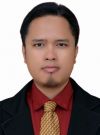 dr. Anggi Anugerah Basir, Sp.S