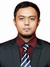 dr. Alzi Kardiasyah, Sp.P, M.Ked(Paru)