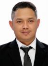dr. Aditiya Fendi Uji Pamungkas, Sp.OG