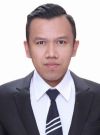 dr. Andreas Rendra, Sp.B