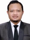 dr. Muhamad Yusuf Musthafa, Sp.P(K)
