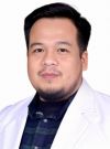 dr. Sulung Breilyan, Sp.OT