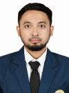 dr. Aliefio Japamadisaw, Sp.OT