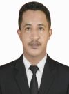 dr. Hasan, Sp.BS, M.Ked.Klin