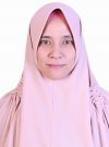 dr. Sartika Dewi Utami, Sp.N