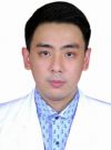 dr. Fransiscus Rivaldy, Sp.N